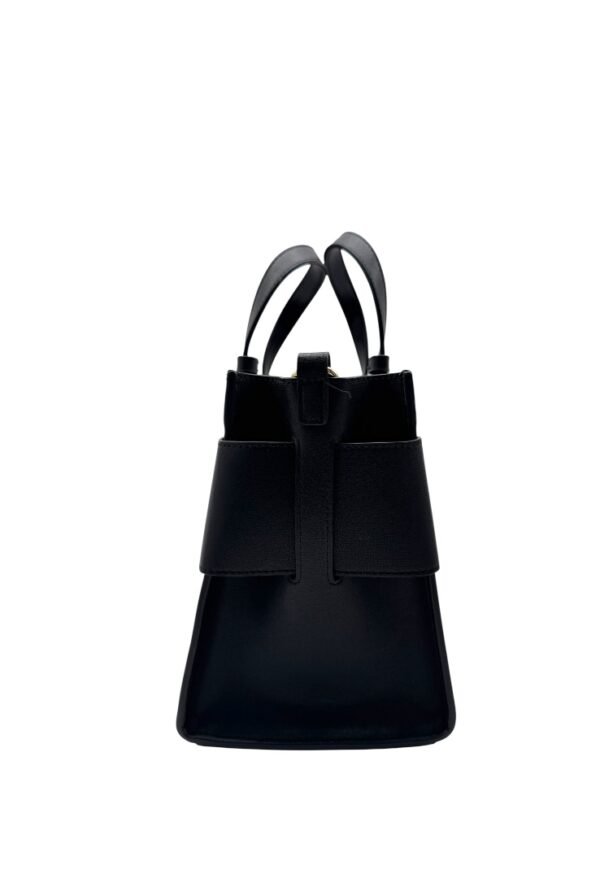ARMANI EXCHANGE - TOTE BAG - Image 11